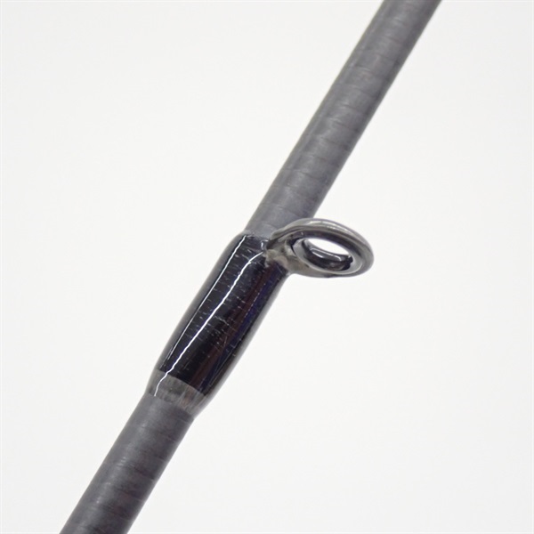 ＢＰＭＢ１－Ｃ７２ＭＨ